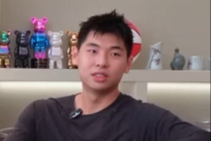 绿茵 202609210933149173_thumb