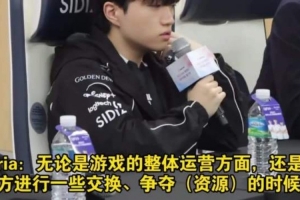 绿茵 202609210936579579_thumb