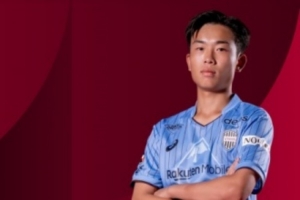 绿茵 202609211006543864_thumb