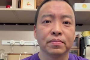 绿茵 202609211007015112_thumb