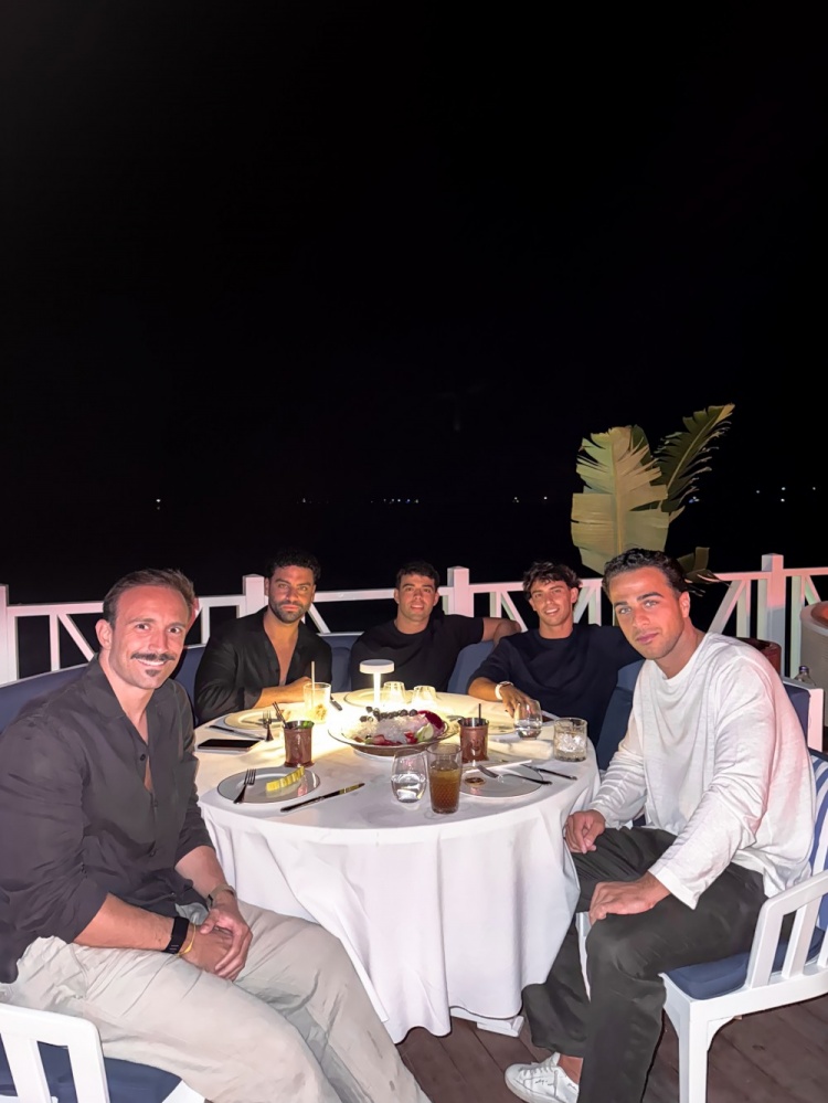 undefined
