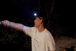 绿茵 202609211255412400_thumb
