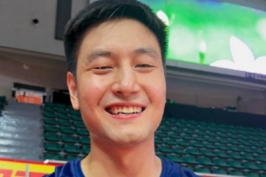 绿茵 202609211310314389_thumb