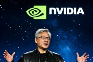 绿茵 202609211513198654_thumb
