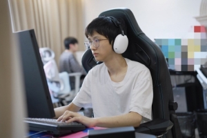 绿茵 202609211540175886_thumb