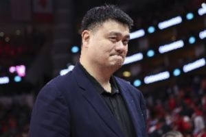 绿茵 202609211555192635_thumb