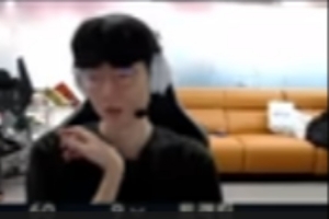 绿茵 202609211604252244_thumb