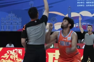 绿茵 202609211629248619_thumb