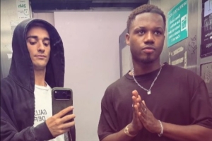 绿茵 202609211843367863_thumb