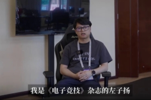 绿茵 202609211855173890_thumb