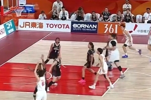 绿茵 202609211917288149_thumb