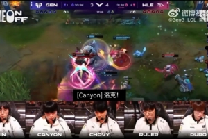 绿茵 202609211918521210_thumb