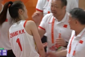 绿茵 202609211926335808_thumb