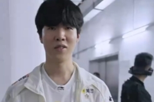 绿茵 202609211959091734_thumb