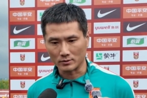 绿茵 202609212020109615_thumb