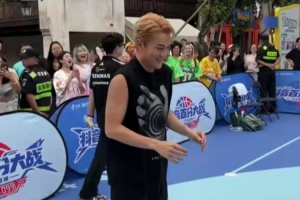 绿茵 202609212027235058_thumb