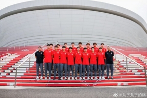 绿茵 202609212034568570_thumb
