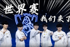 绿茵 202609212037309120_thumb