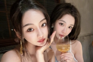 绿茵 202609212058126484_thumb