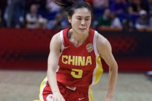 绿茵 202609212104085001_thumb