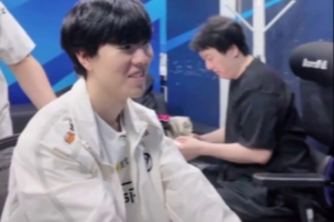 绿茵 202609212110269492_thumb