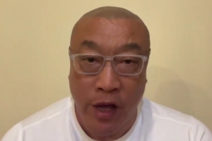 绿茵 202609212112535252_thumb