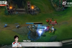 绿茵 202609212126335158_thumb