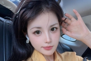 绿茵 202609212133473740_thumb