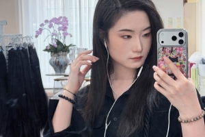 绿茵 202609212144143324_thumb