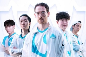 绿茵 202609212146143409_thumb
