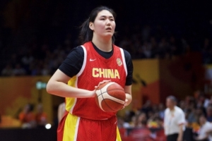 绿茵 202609212308401281_thumb