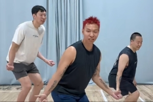 西瓜看球 202609222021259767_thumb