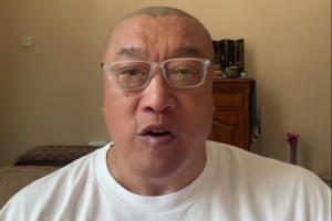 西瓜看球 202609222027381798_thumb