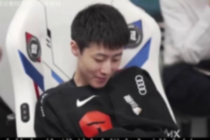 西瓜看球 202609222027545017_thumb