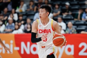 绿茵 202609222204069162_thumb