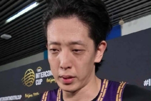 西瓜看球 202609230255403950_thumb