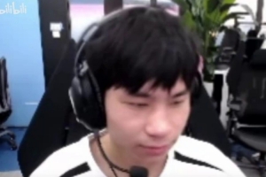 西瓜看球 202609230826598464_thumb