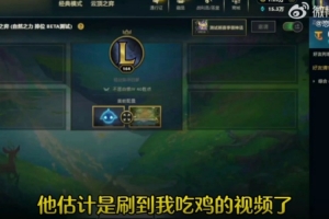 绿茵 202609230842215354_thumb