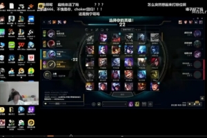 绿茵 202609230851142301_thumb