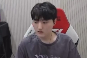 绿茵 202609231009434773_thumb