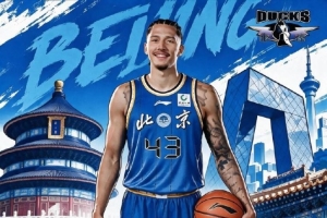 绿茵 202609231015354140_thumb