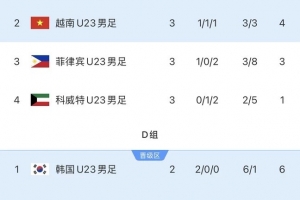 西瓜看球 202609231137158664_thumb