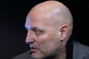 西瓜看球 202609231159569503_thumb