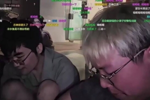 西瓜看球 202609231203531886_thumb