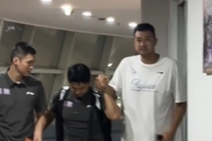 绿茵 202609231221518540_thumb