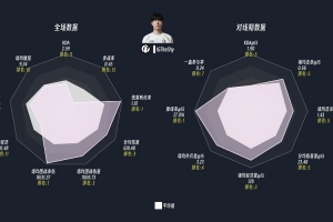 绿茵 202609231254079349_thumb