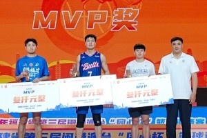 西瓜看球 202609231308498294_thumb