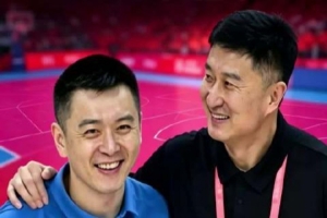 绿茵 202609231408237130_thumb