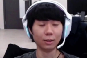 西瓜看球 202609231426198634_thumb