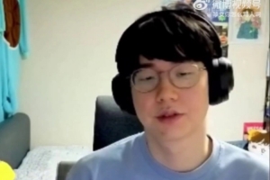 西瓜看球 202609231428227281_thumb